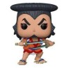 FUNKO POP! ONE PIECE (ODEN) 1275