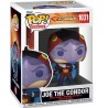 FUNKO POP! GATCHMAN (JOE THE CONDOR) 1031