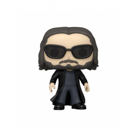 FUNKO POP! MATRIX (NEO) 1172