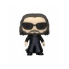 FUNKO POP! MATRIX (NEO) 1172