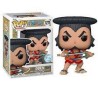FUNKO POP! ONE PIECE (ODEN) 1275
