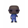 FUNKO POP! MATRIX (MORPHEUS) 1174