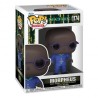 FUNKO POP! MATRIX (MORPHEUS) 1174