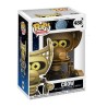 FUNKO POP! MYSTERY SCIENCE THEATER 3000 (CROW) 488