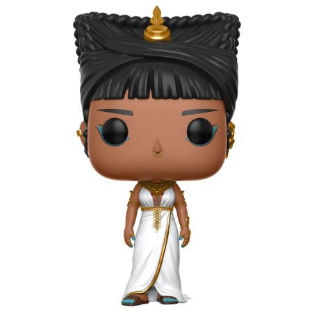 FUNKO POP! THE MUMMY (AHMANET) 435