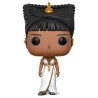 FUNKO POP! THE MUMMY (AHMANET) 435