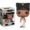 FUNKO POP! THE MUMMY (AHMANET) 435