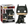 FUNKO POP! THE BATMAN (BATMAN) 1187