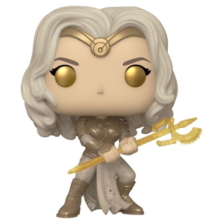 FUNKO POP! ETERNALS (THENA) 729