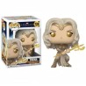 FUNKO POP! ETERNALS (THENA) 729
