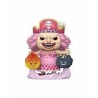 FUNKO POP! ONE PIECE 24CM (BIG MOM WITH HOMIES) 1272
