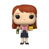FUNKO POP! THE OFFICE (ERIN HANNON) 1174