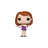 FUNKO POP! THE OFFICE (MEREDITH PALMER) 1007