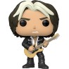 FUNKO POP! AEROSMITH (JOE PERRY) 173