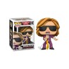FUNKO POP! AEROSMITH (STEVEN TYLER) 172