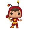 FUNKO POP! CH (EL CHAPULIN COLORADO) 752