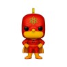 FUNKO POP! THE SIMPSON (RADIOACTIVE MAN) 496