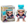 FUNKO POP! ONE PIECE 24CM (FRANOSUKE) 1476