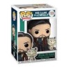 FUNKO POP! HIS DARK MATERIALS (LORD ASRIEL WITH STELMARIA) 1109