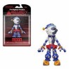 FNAF FIGURA ARTICULADA (MOON)