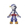 FNAF FIGURA ARTICULADA (MOON)