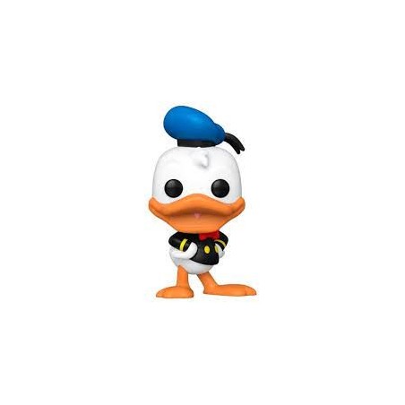 FUNKO POP! DONALD DUCK 90 (1938 DONALD DUCK) 1442