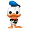 FUNKO POP! DONALD DUCK 90 (1938 DONALD DUCK) 1442
