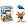 FUNKO POP! DONALD DUCK 90 (1938 DONALD DUCK) 1442
