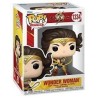 FUNKO POP! FLASH (WONDER WOMAN) 1334