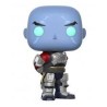 FUNKO POP! DESTINY (ZAVALA) 237