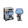 FUNKO POP! DESTINY (ZAVALA) 237