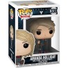 FUNKO POP! DESTINY (AMANDA HOLLIDAY) 338