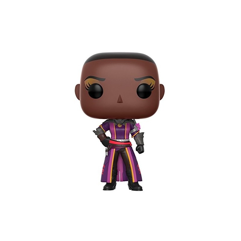 FUNKO POP! DESTINY (IKORA) 236