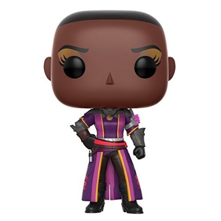 FUNKO POP! DESTINY (IKORA) 236
