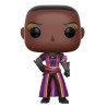 FUNKO POP! DESTINY (IKORA) 236