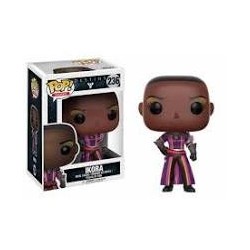 FUNKO POP! DESTINY (IKORA) 236