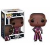 FUNKO POP! DESTINY (IKORA) 236
