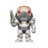 FUNKO POP! DESTINY (DOMINUS GHAUL) 343