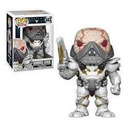 FUNKO POP! DESTINY (DOMINUS GHAUL) 343