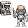 FUNKO POP! DESTINY (DOMINUS GHAUL) 343