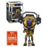 FUNKO POP! DESTINY (SWEEPER BOT CC2018) 342