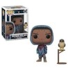 FUNKO POP! DESTINY (HAWTHORNE WITH LOUIS) 337
