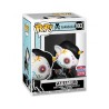 FUNKO POP! TOKIDOKI (CARAMELO CC2021) 103