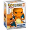 FUNKO POP! POKEMON (CHARIZARD) 843