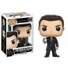 FUNKO POP! THE DARK TOWER (THE MAN IN BLACK)