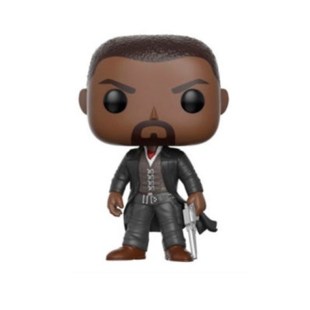 FUNKO POP! THE DARK TOWER (THE GUNSLINGER) 452