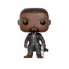 FUNKO POP! THE DARK TOWER (THE GUNSLINGER) 452