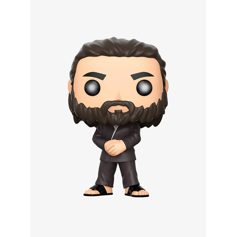 FUNKO POP! BLADE RUNNER 2049 (WALLACE) 478