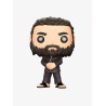 FUNKO POP! BLADE RUNNER 2049 (WALLACE) 478