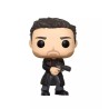 FUNKO POP! BLADE RUNNER 2049 (OFFICER K) 476